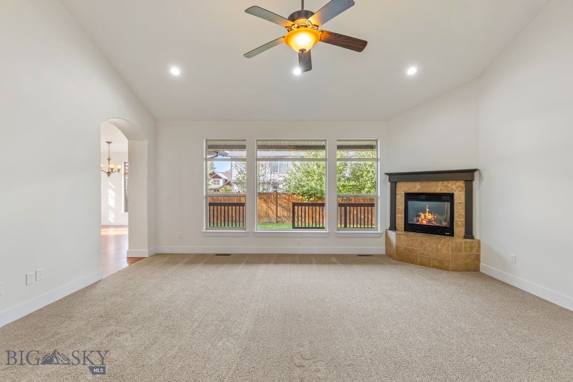 1157 Springbrook Avenue Property Photo 10