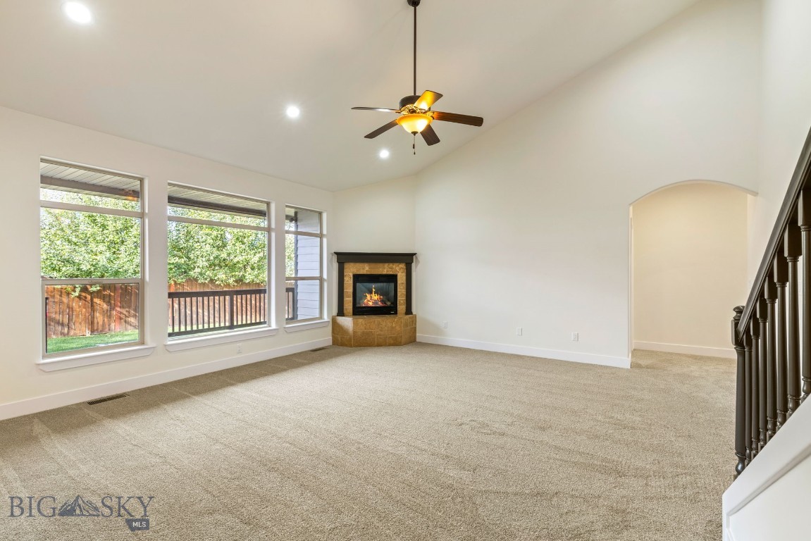 1157 Springbrook Avenue Property Photo 11