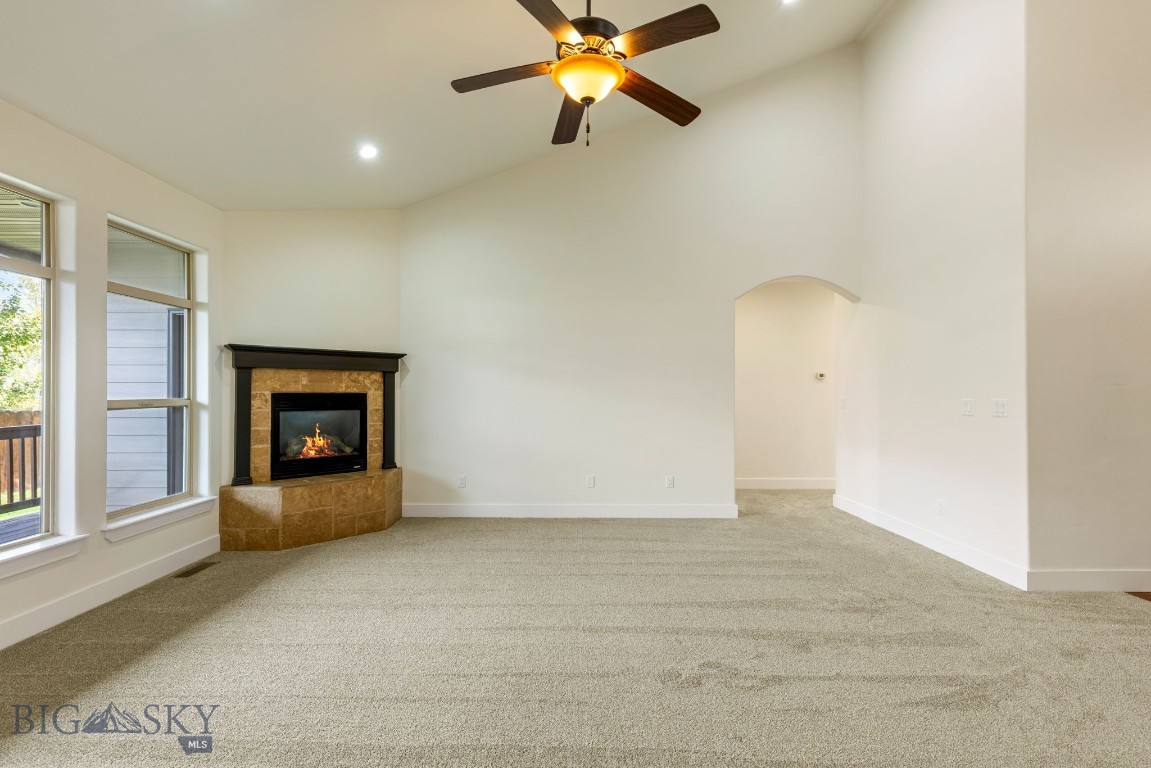 1157 Springbrook Avenue Property Photo 12