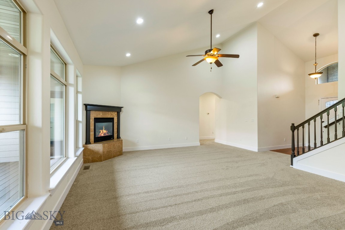 1157 Springbrook Avenue Property Photo 13