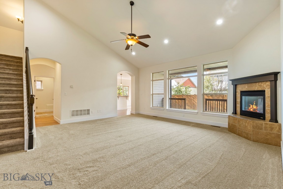 1157 Springbrook Avenue Property Photo 15