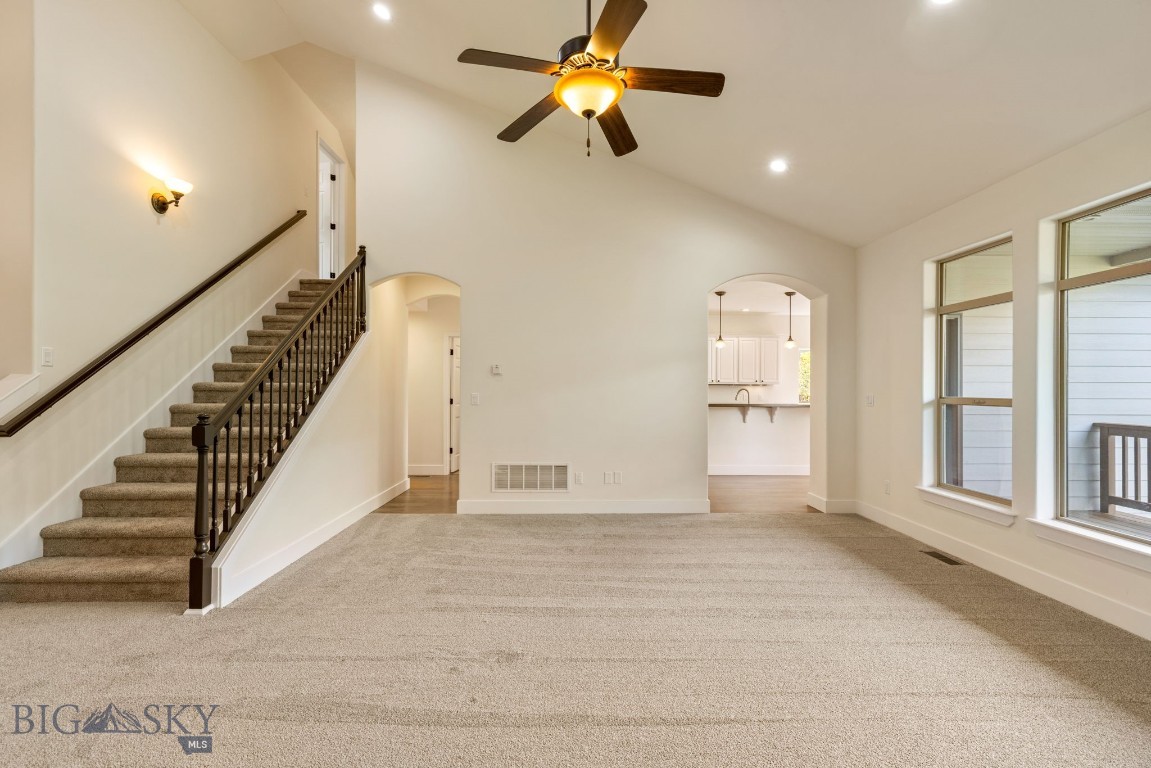 1157 Springbrook Avenue Property Photo 16