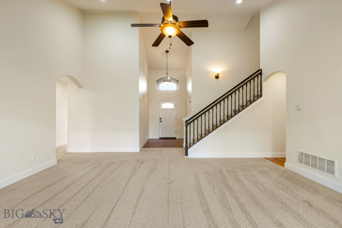 1157 Springbrook Avenue Property Photo 17