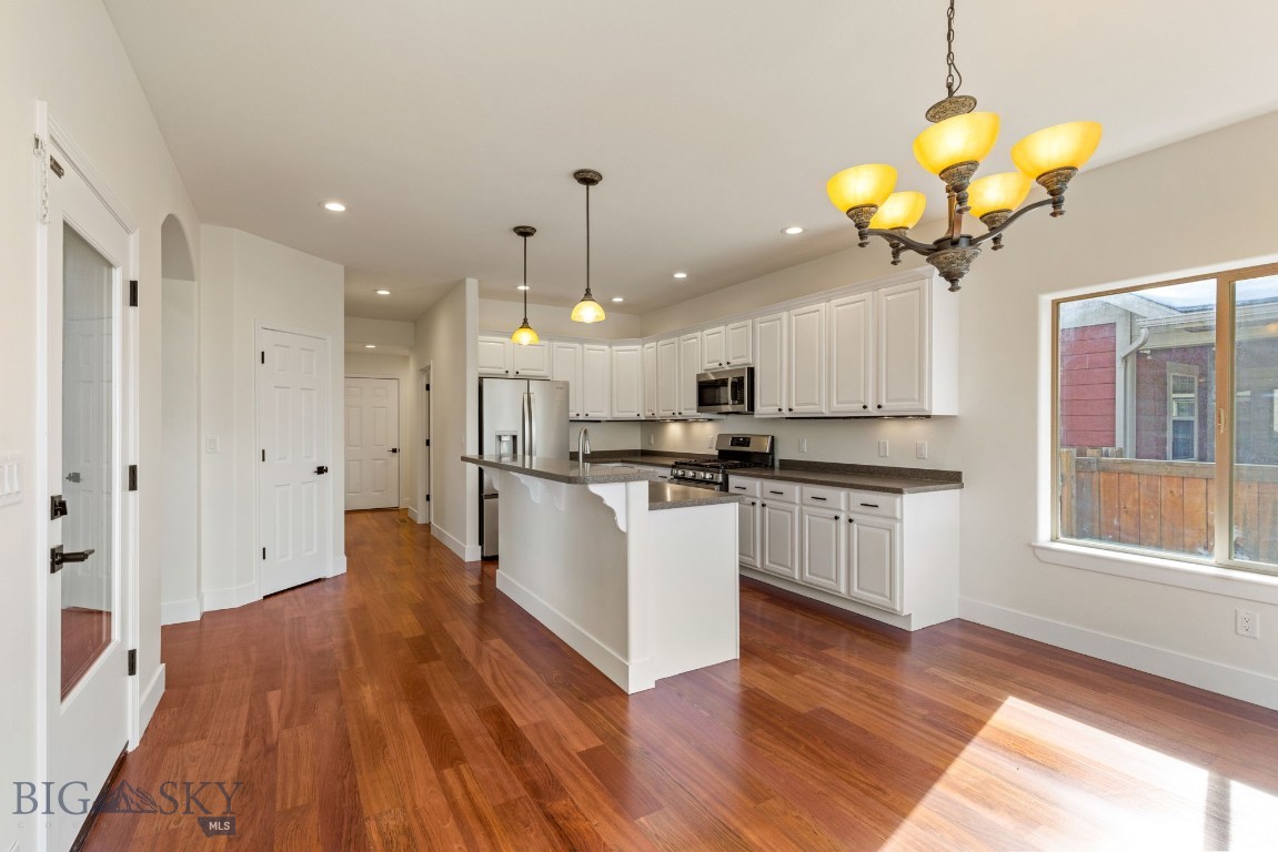 1157 Springbrook Avenue Property Photo 19