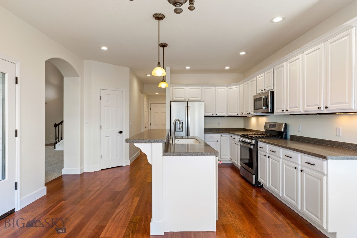 1157 Springbrook Avenue Property Photo 20