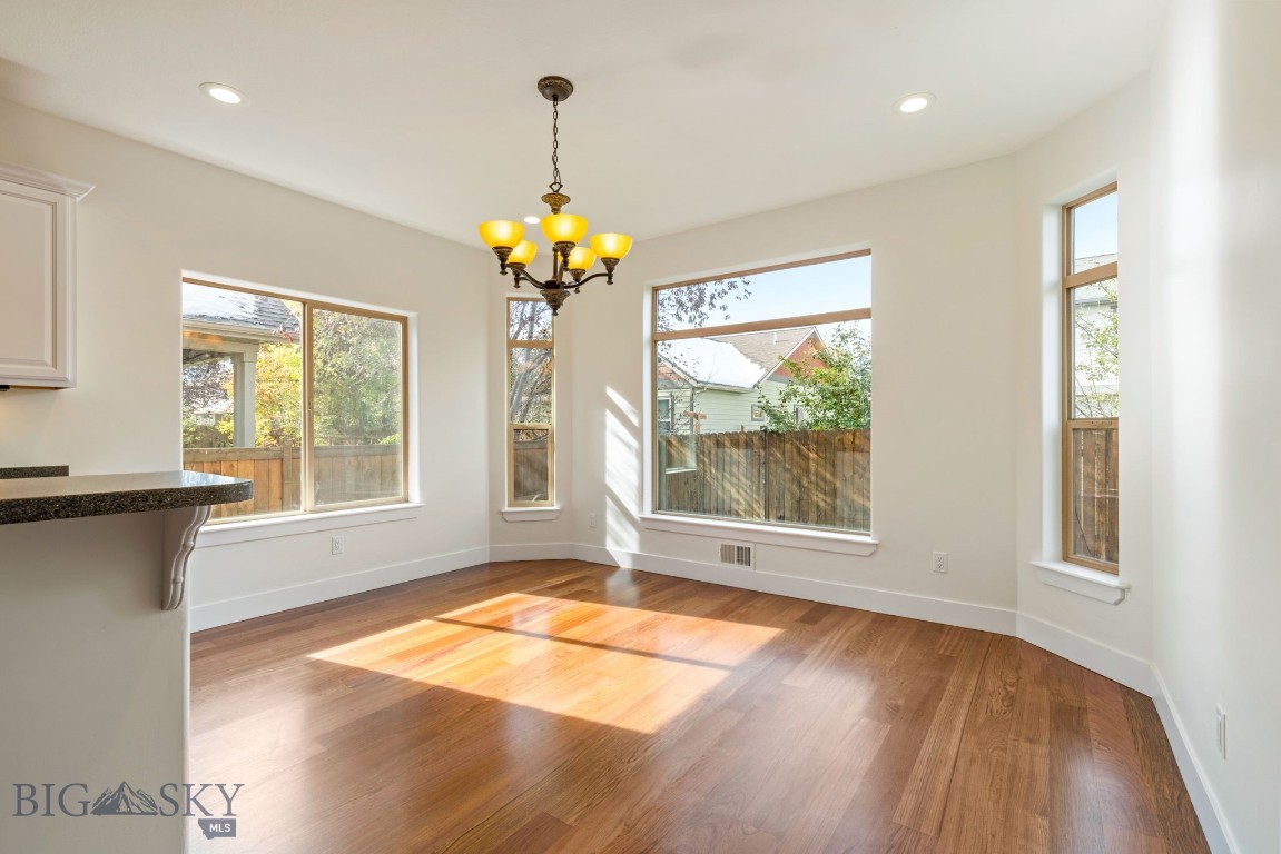 1157 Springbrook Avenue Property Photo 27