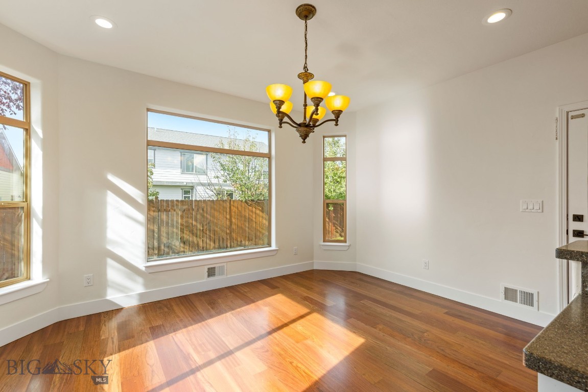 1157 Springbrook Avenue Property Photo 29