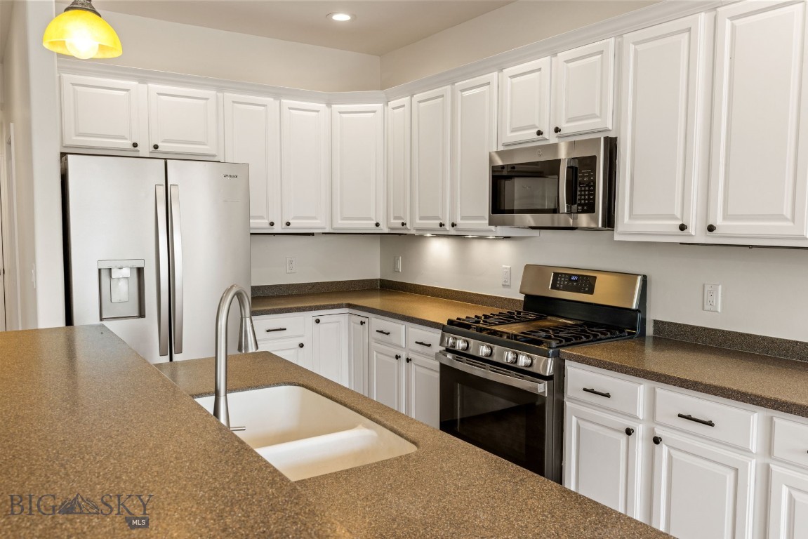1157 Springbrook Avenue Property Photo 31
