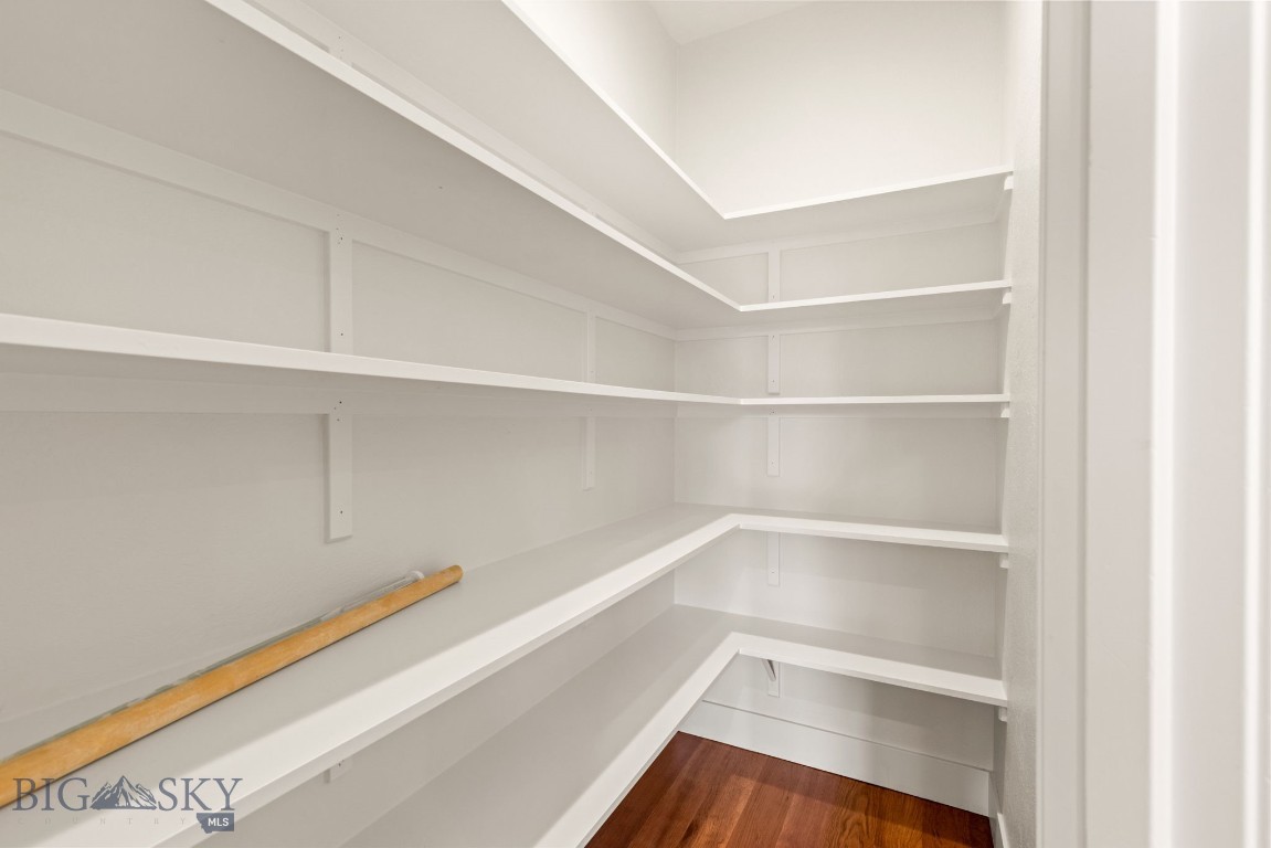 1157 Springbrook Avenue Property Photo 32