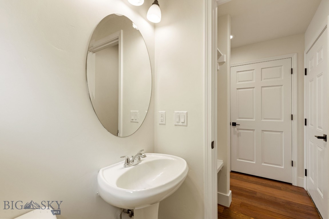 1157 Springbrook Avenue Property Photo 34