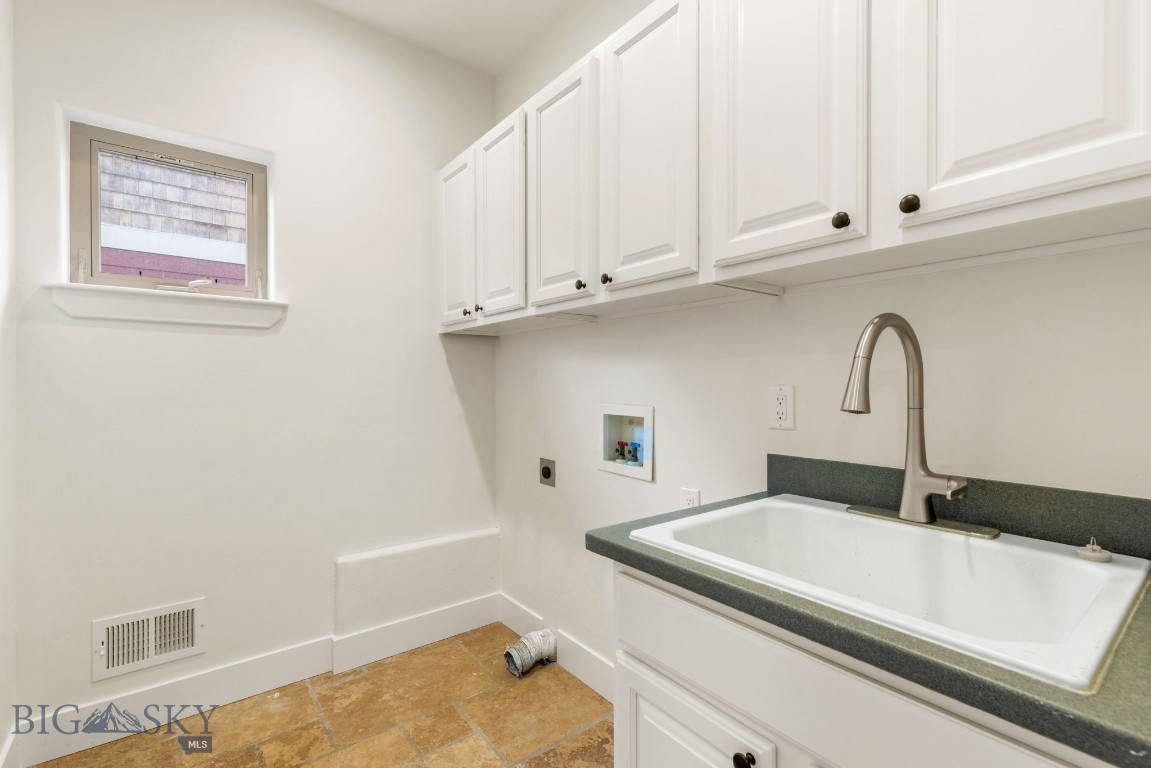 1157 Springbrook Avenue Property Photo 35