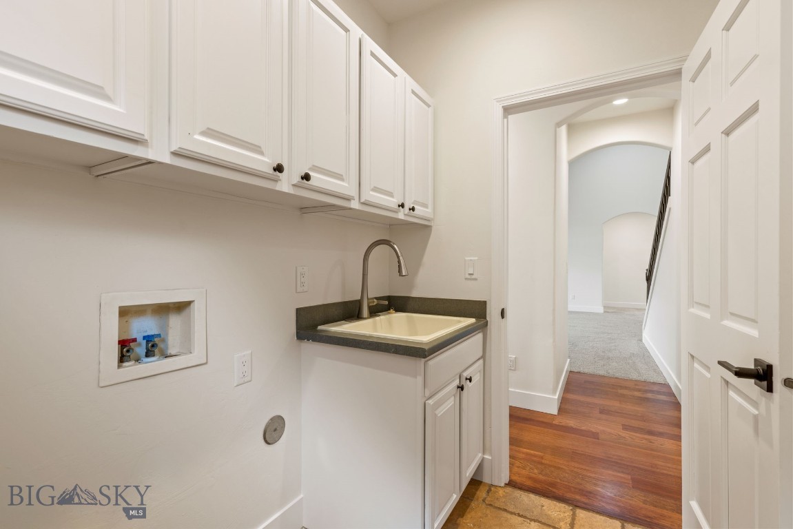 1157 Springbrook Avenue Property Photo 36
