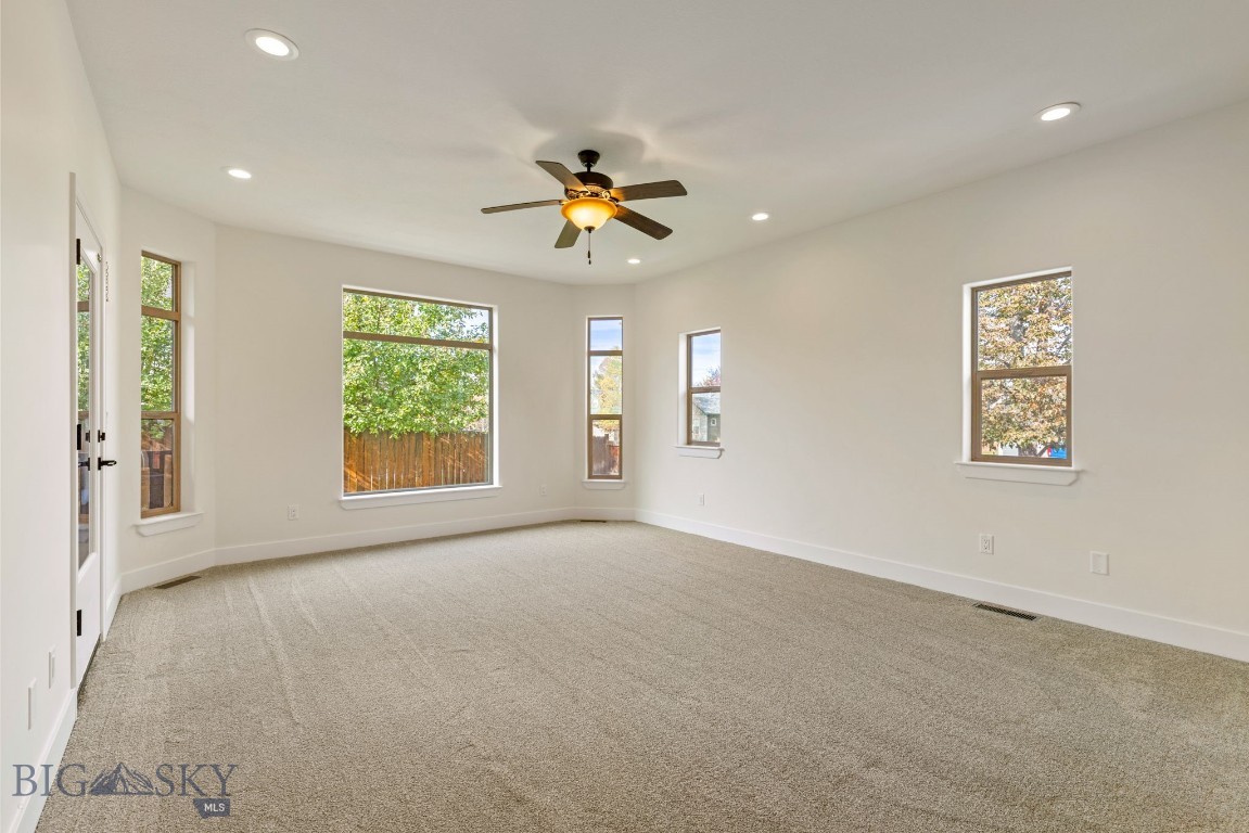 1157 Springbrook Avenue Property Photo 37