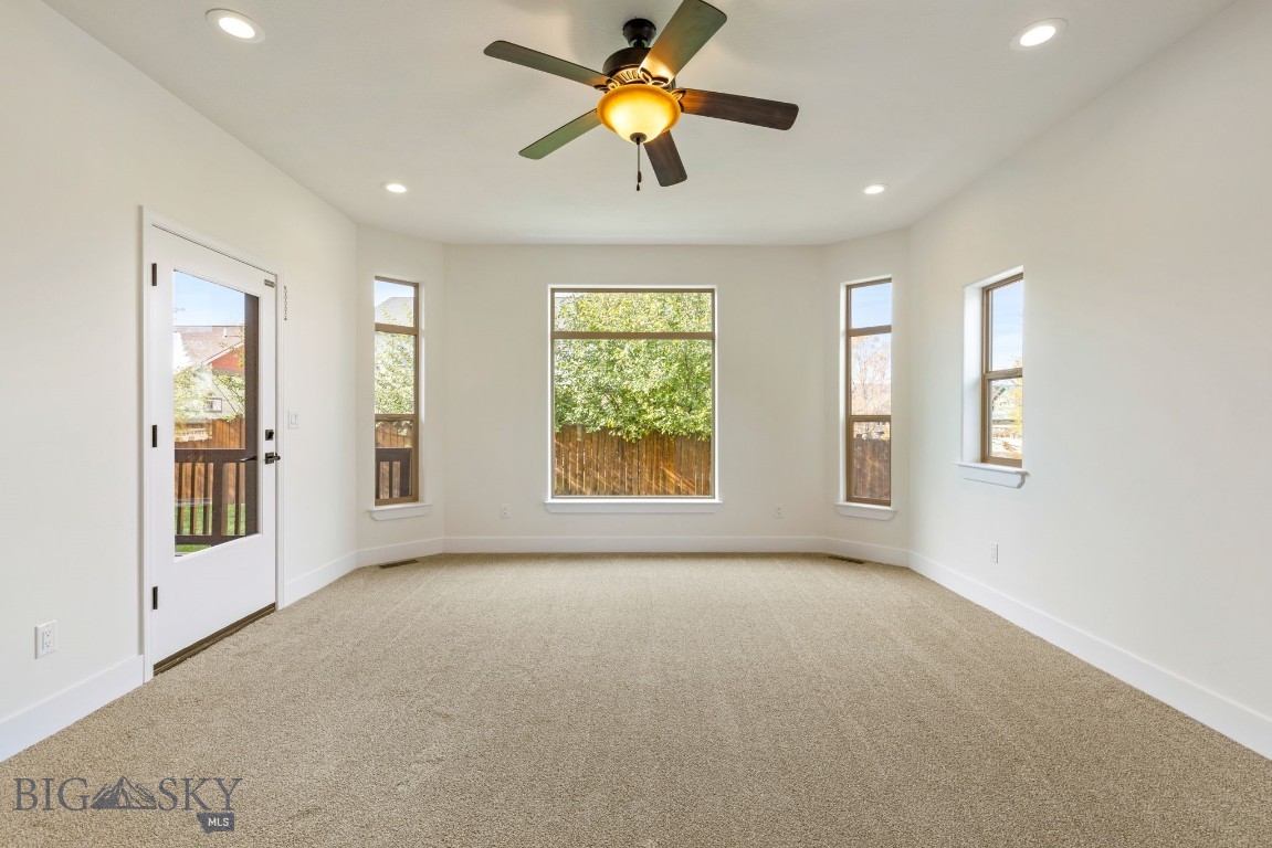 1157 Springbrook Avenue Property Photo 38