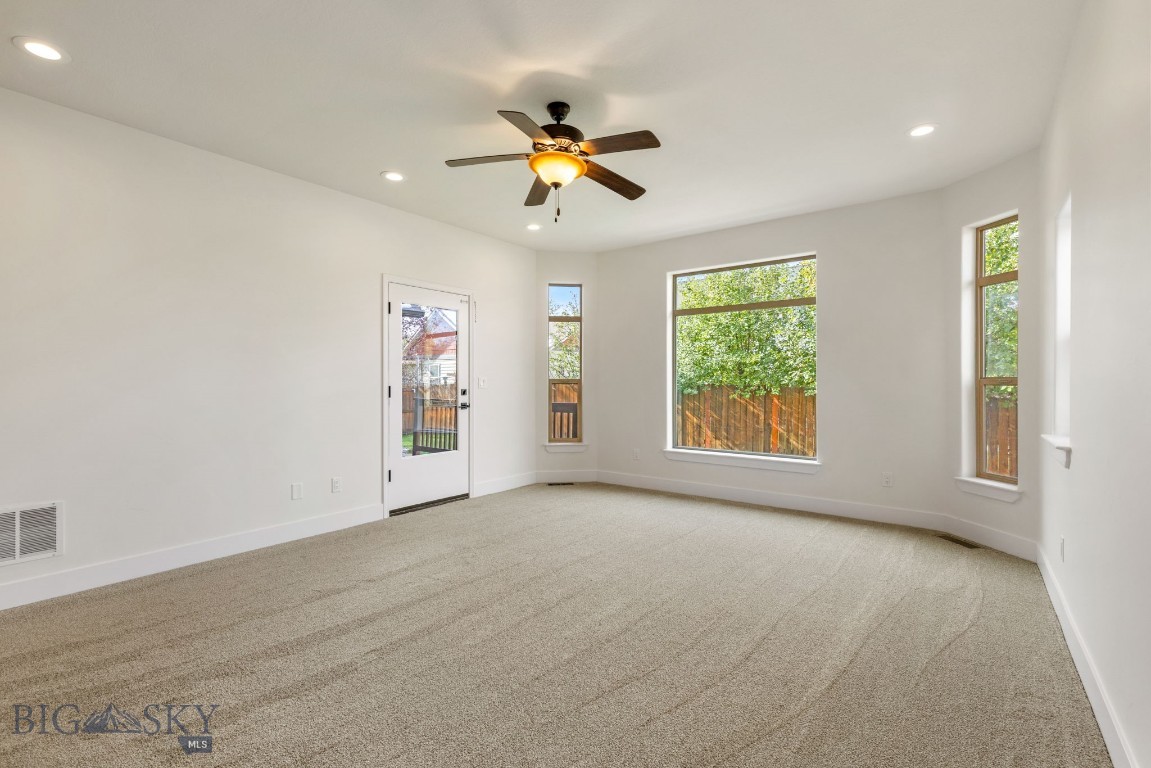 1157 Springbrook Avenue Property Photo 39