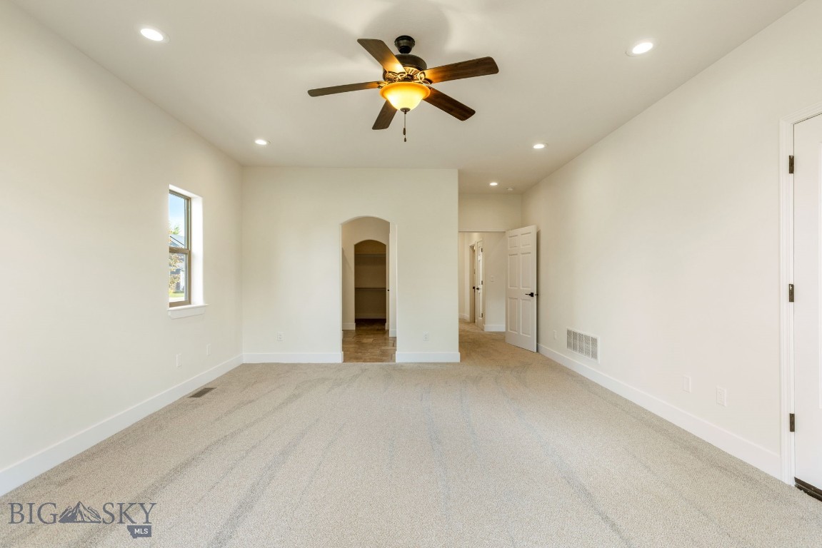 1157 Springbrook Avenue Property Photo 40