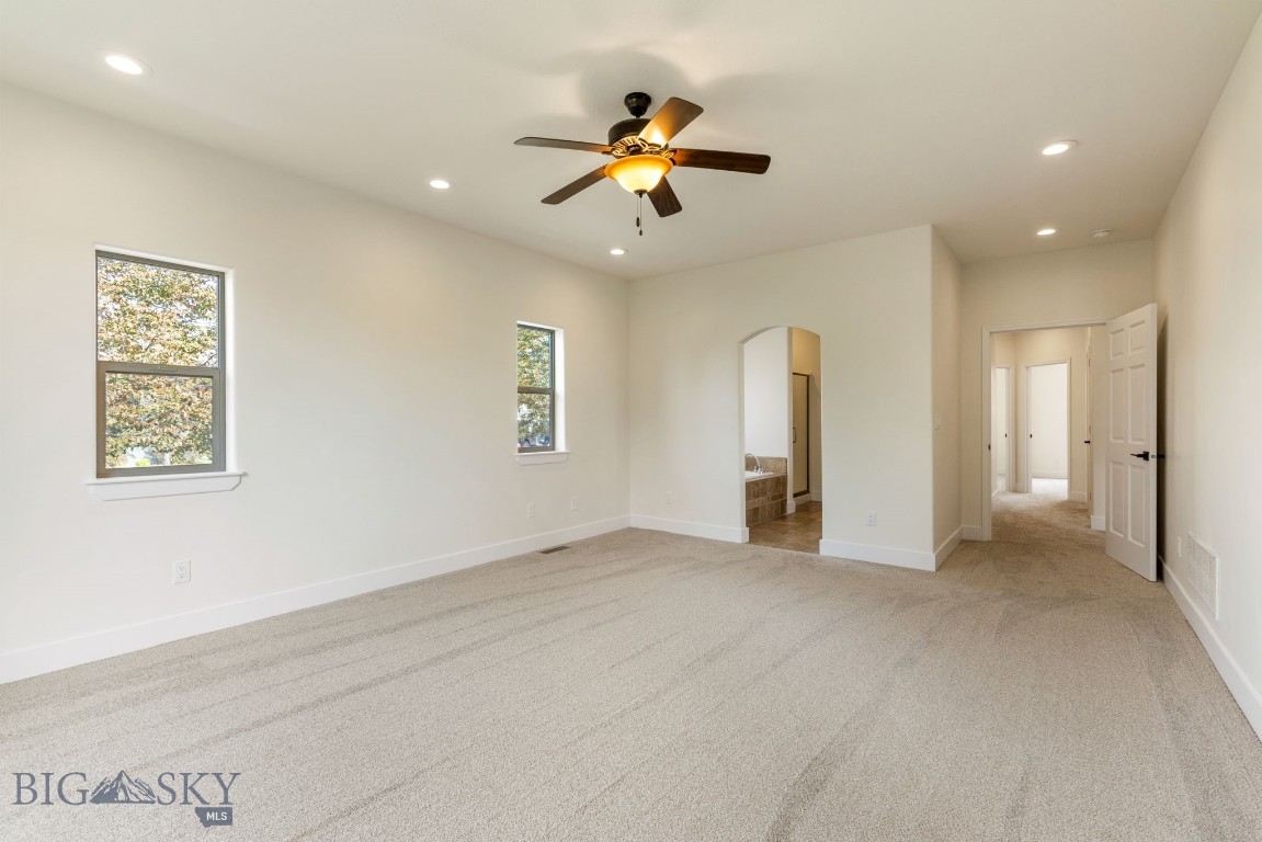 1157 Springbrook Avenue Property Photo 41