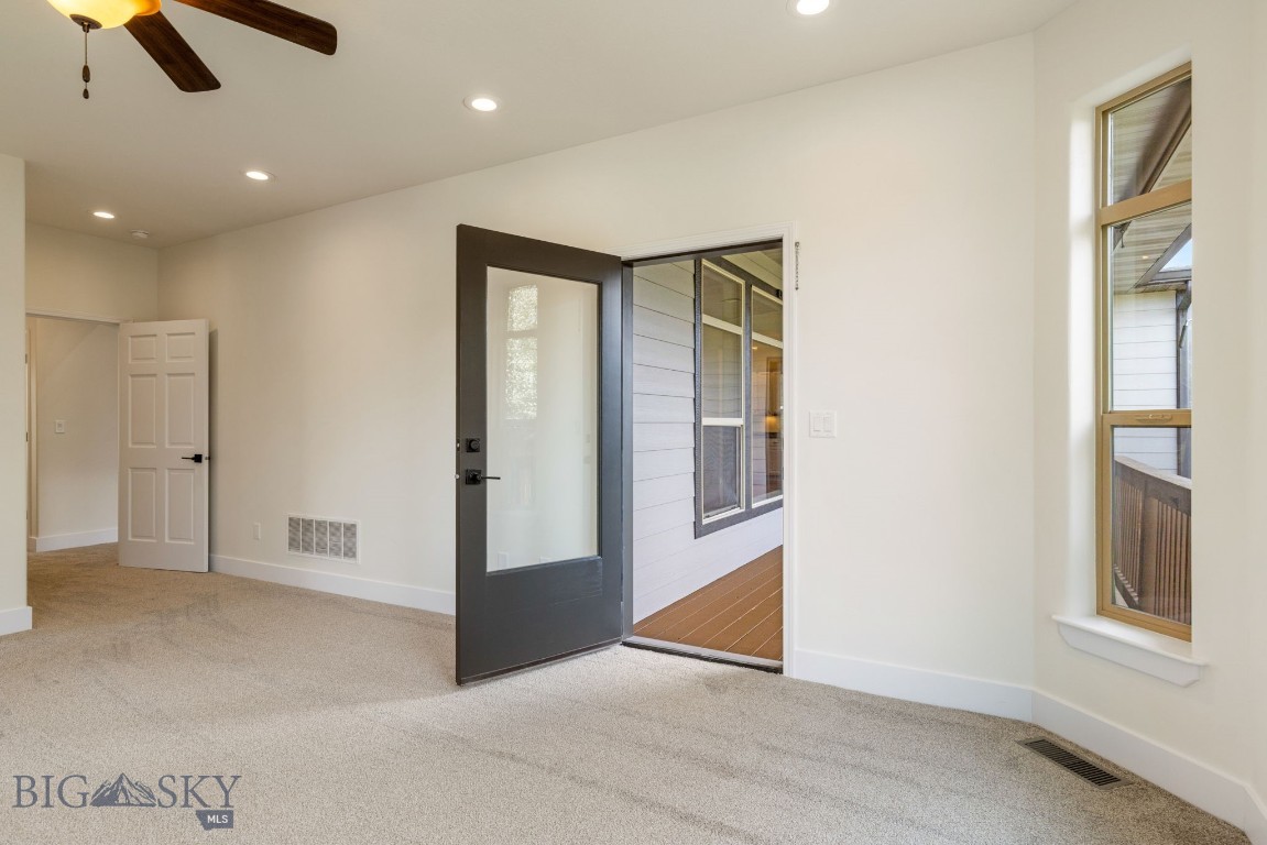 1157 Springbrook Avenue Property Photo 42