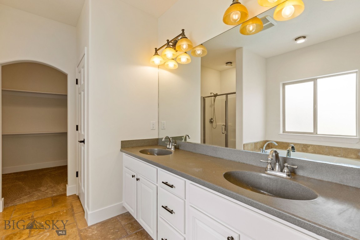 1157 Springbrook Avenue Property Photo 43