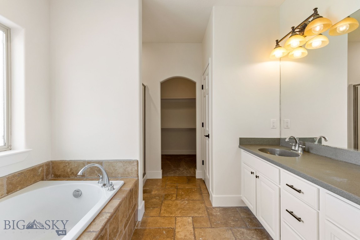 1157 Springbrook Avenue Property Photo 44