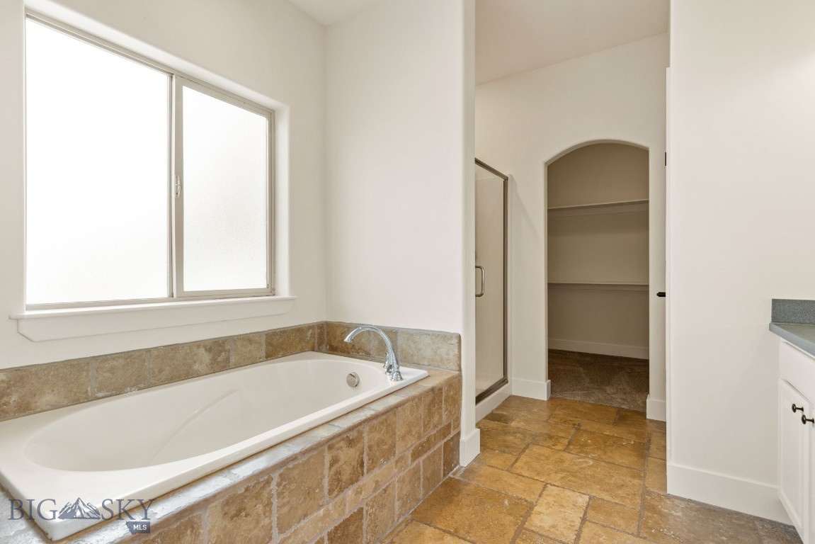 1157 Springbrook Avenue Property Photo 45