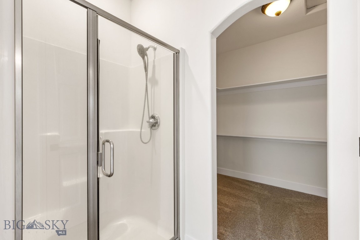1157 Springbrook Avenue Property Photo 47
