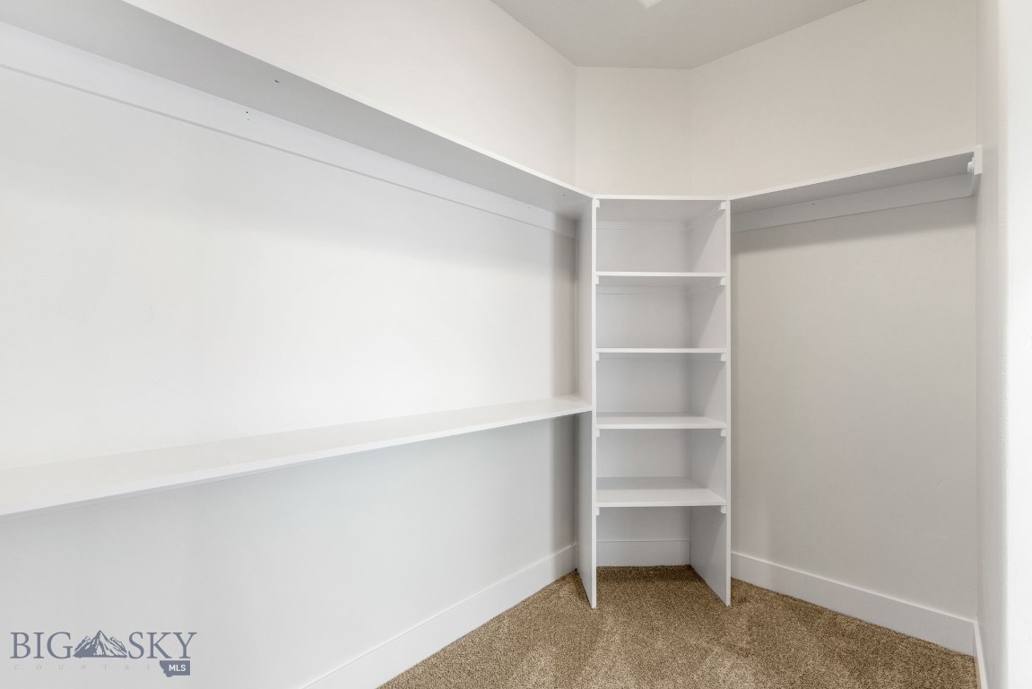 1157 Springbrook Avenue Property Photo 49