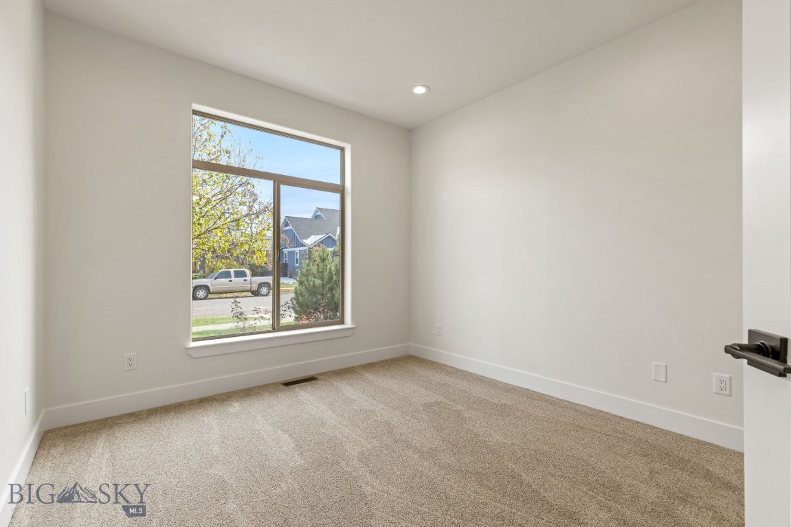 1157 Springbrook Avenue Property Photo 51