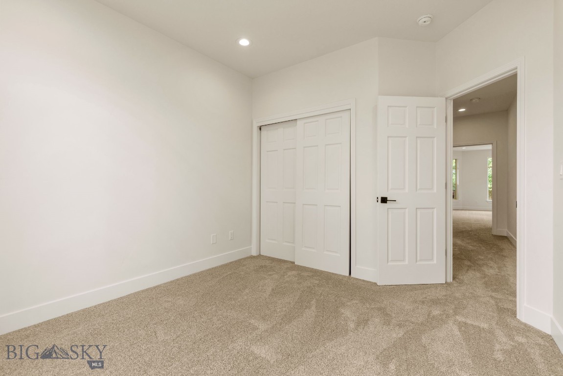 1157 Springbrook Avenue Property Photo 52