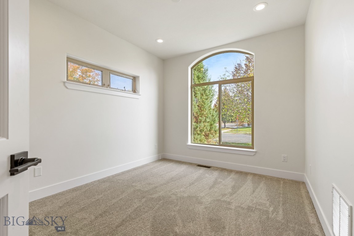 1157 Springbrook Avenue Property Photo 54