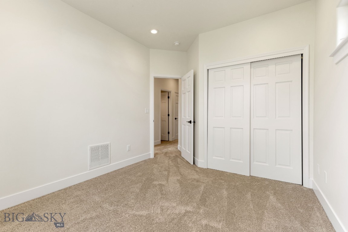1157 Springbrook Avenue Property Photo 56