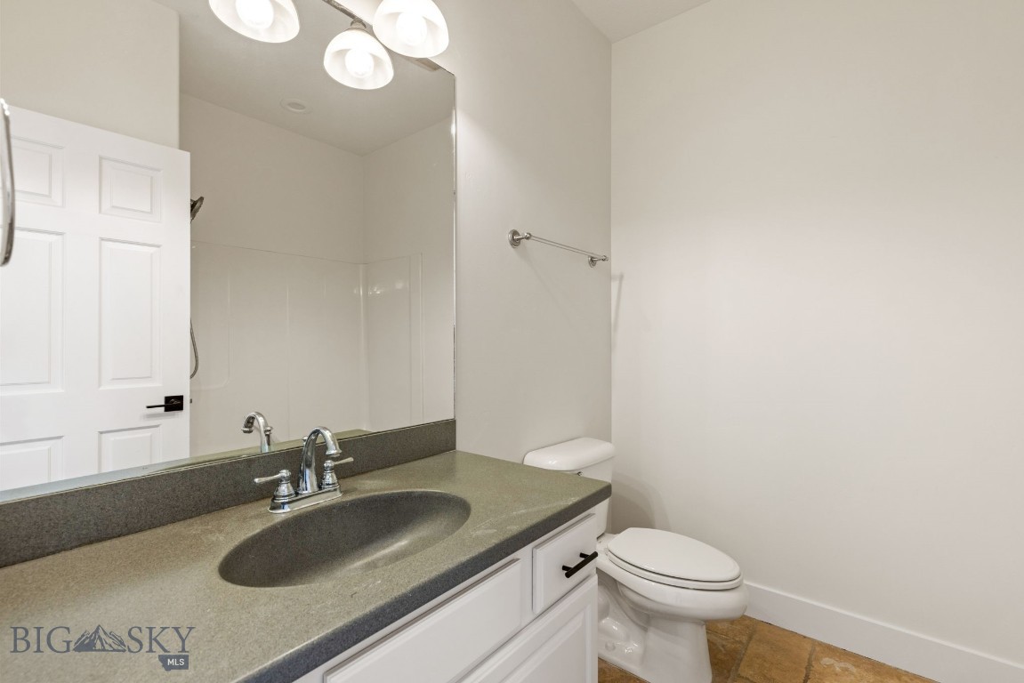 1157 Springbrook Avenue Property Photo 57