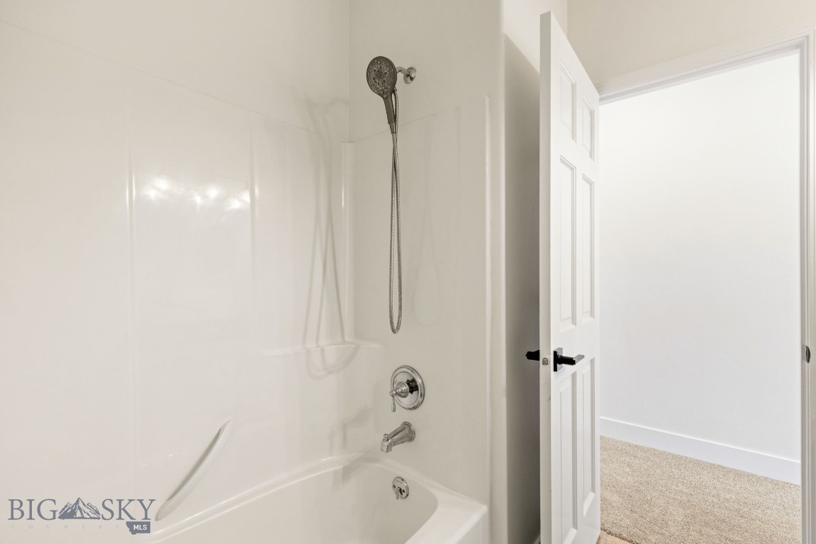 1157 Springbrook Avenue Property Photo 59