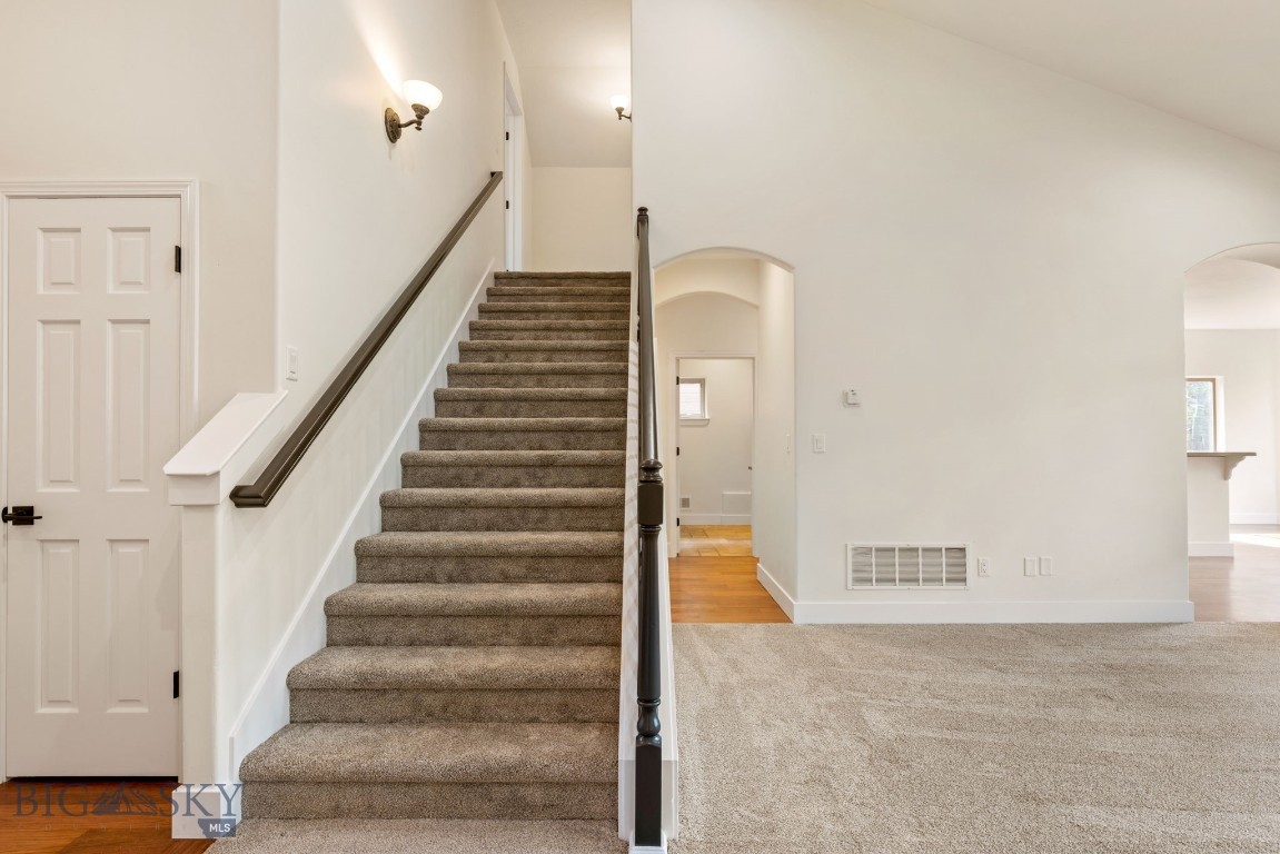 1157 Springbrook Avenue Property Photo 60