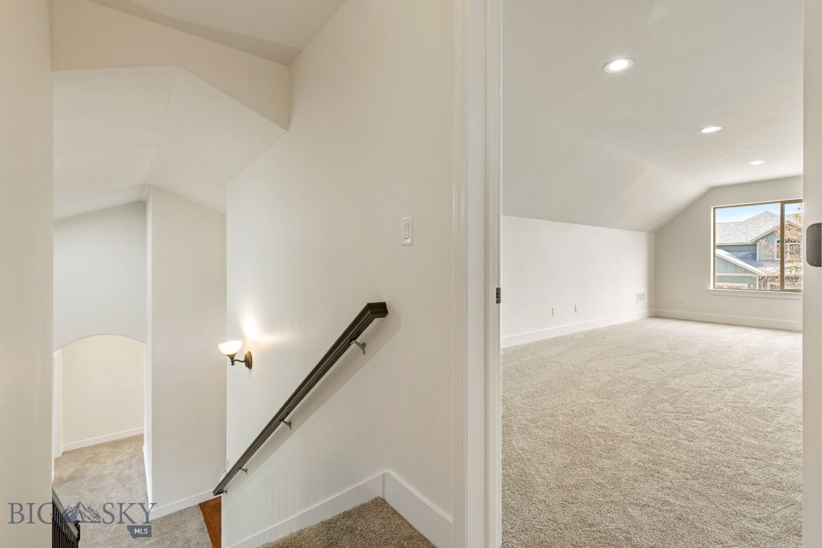 1157 Springbrook Avenue Property Photo 61