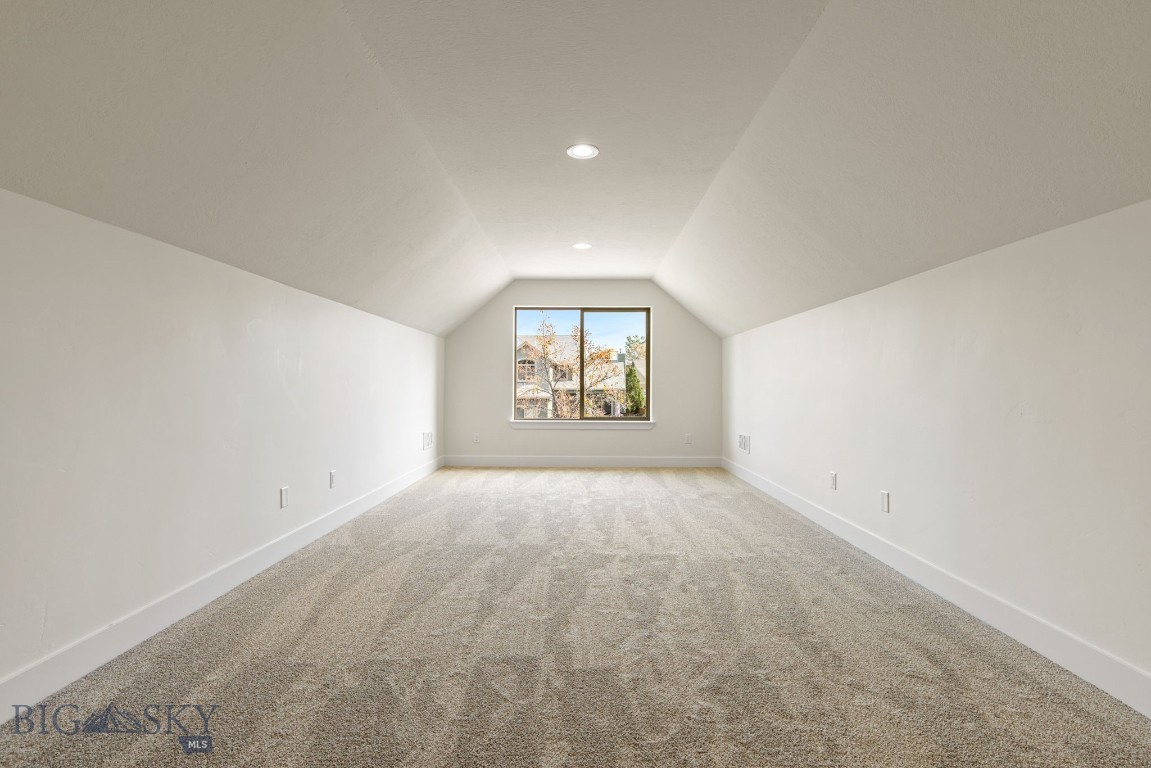 1157 Springbrook Avenue Property Photo 62