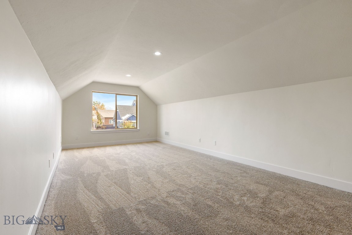 1157 Springbrook Avenue Property Photo 63