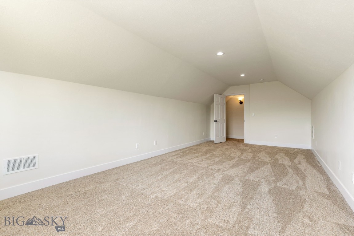 1157 Springbrook Avenue Property Photo 64