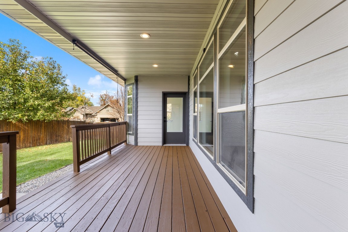 1157 Springbrook Avenue Property Photo 66