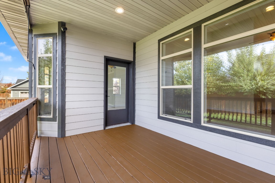1157 Springbrook Avenue Property Photo 67