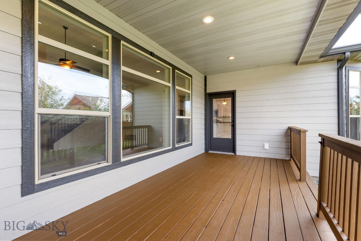 1157 Springbrook Avenue Property Photo 68