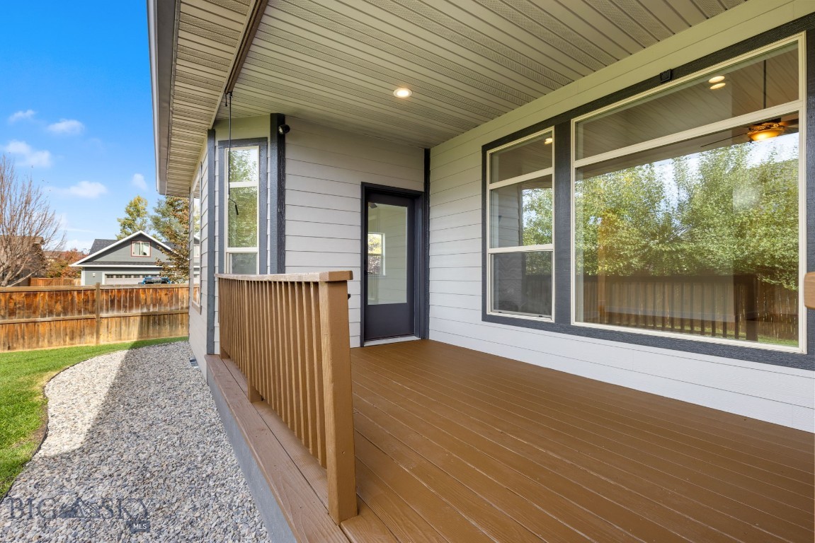1157 Springbrook Avenue Property Photo 69