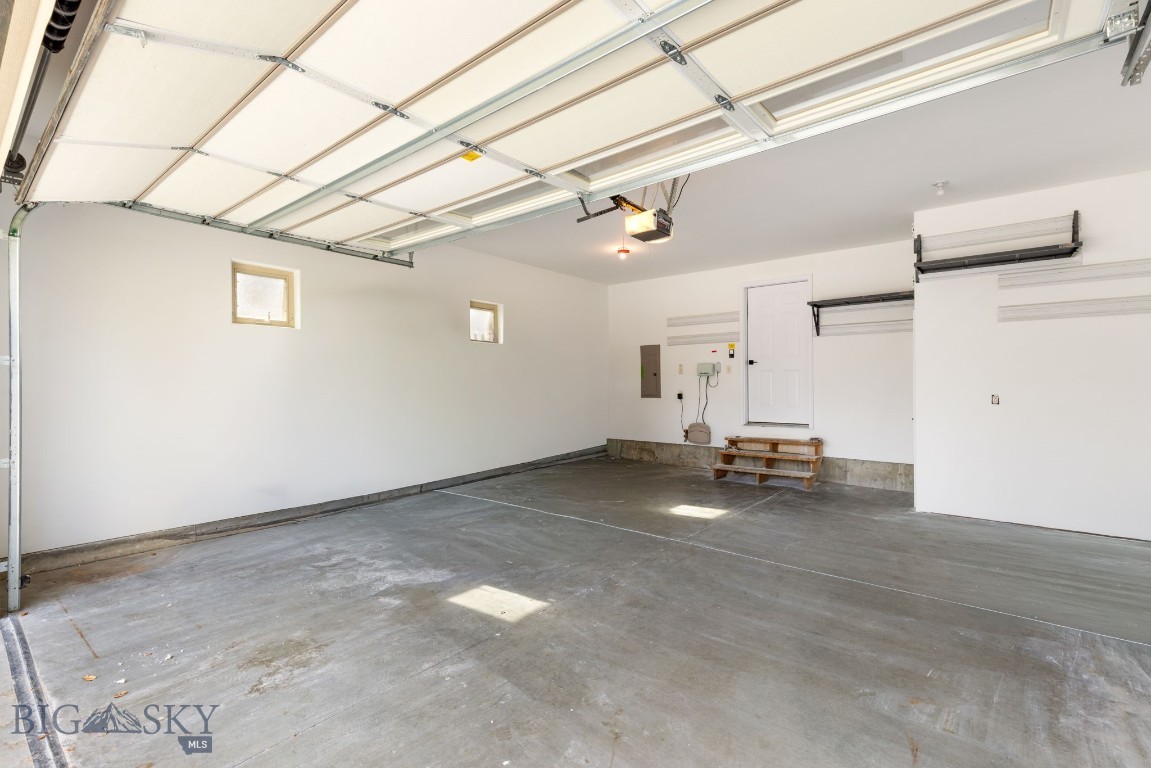 1157 Springbrook Avenue Property Photo 72