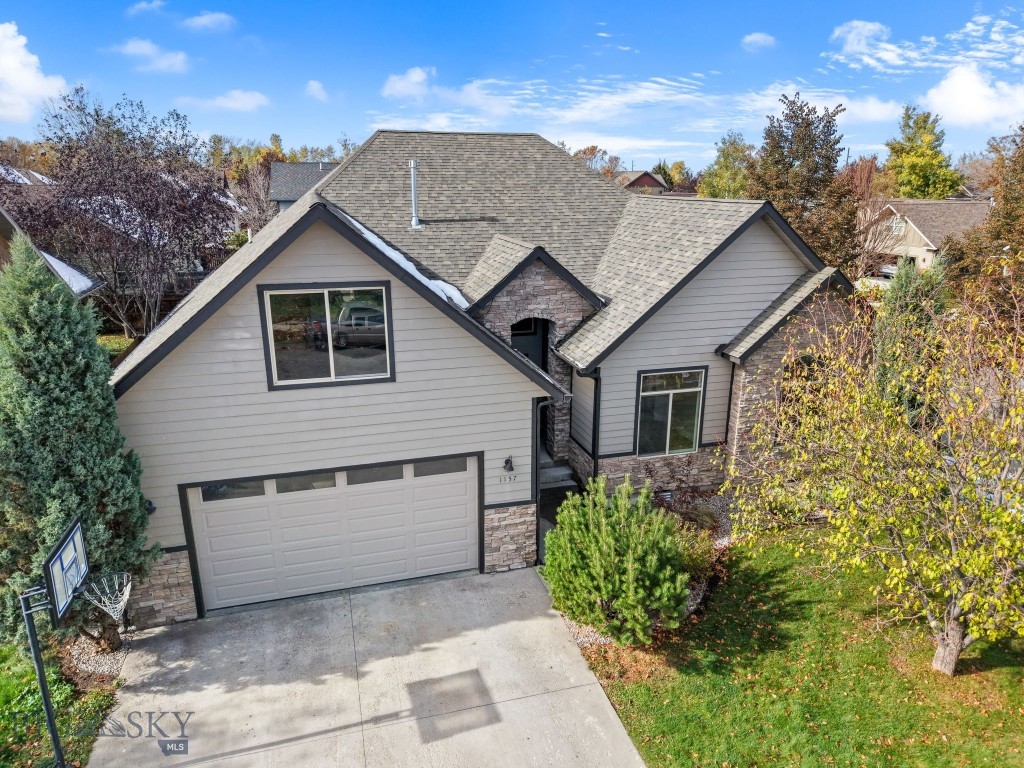1157 Springbrook Avenue Property Photo 84