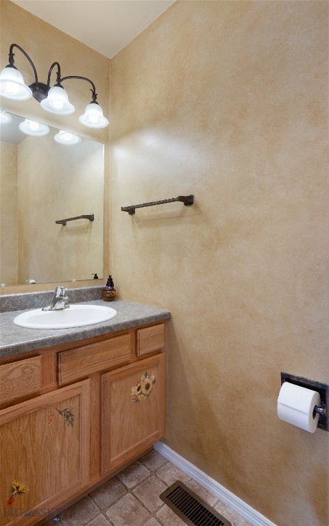 821 N River Rock Property Photo 10
