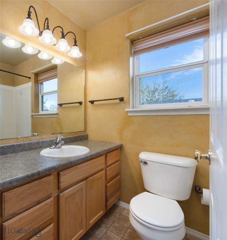 821 N River Rock Property Photo 12