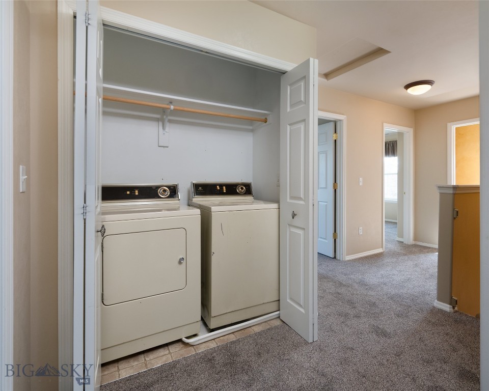 821 N River Rock Property Photo 19