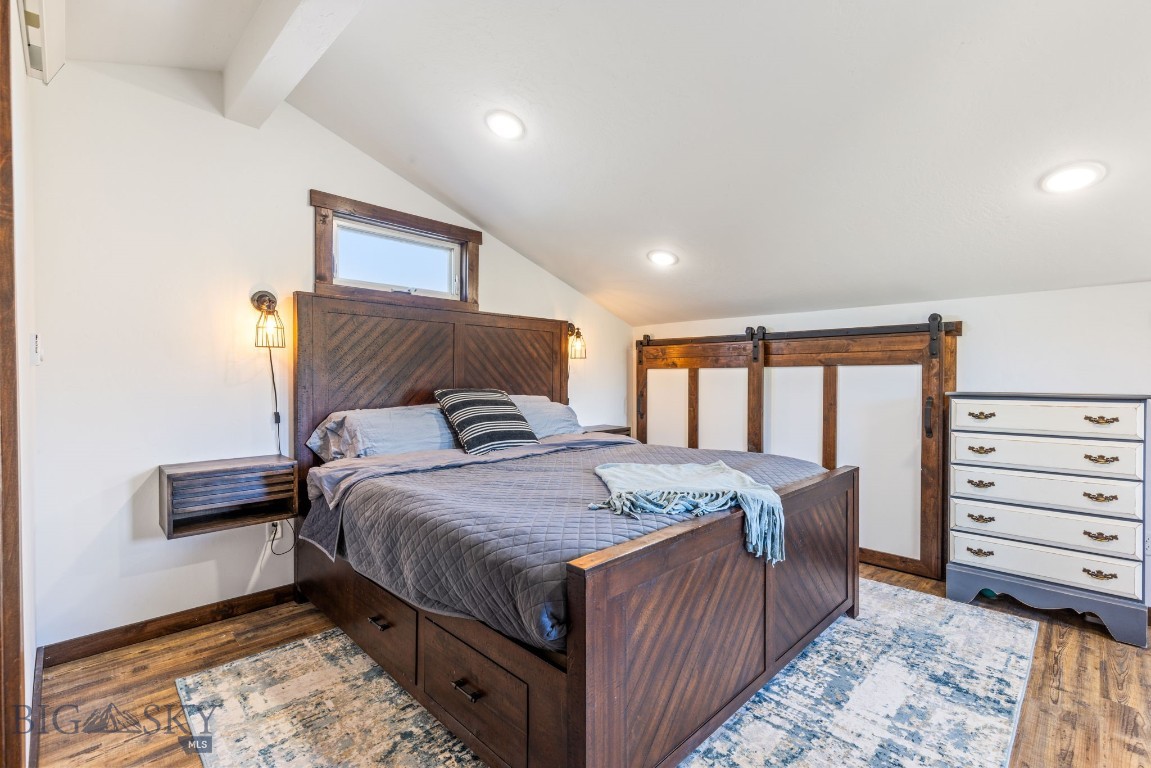 30 Wineglass Loop N Property Photo 43