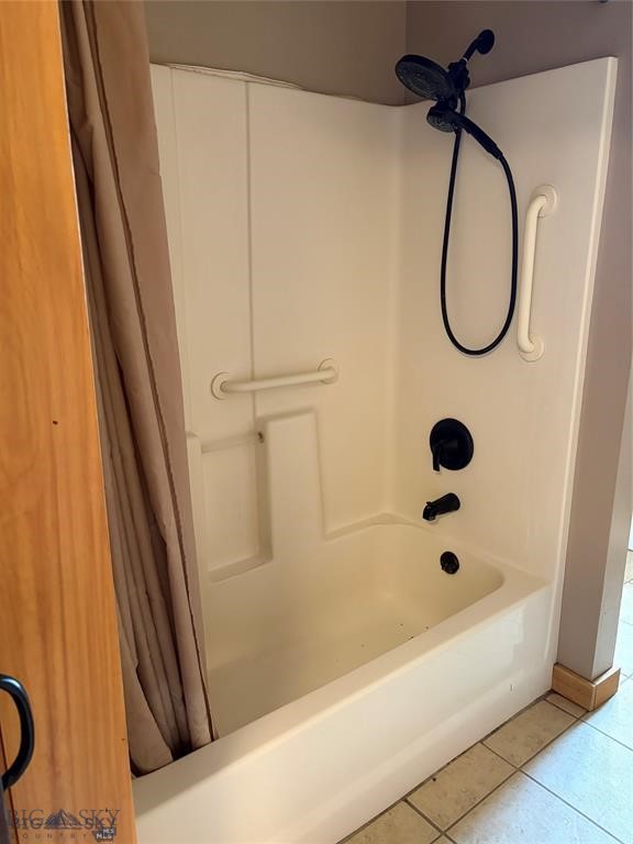 30 Wineglass Loop N Property Photo 68