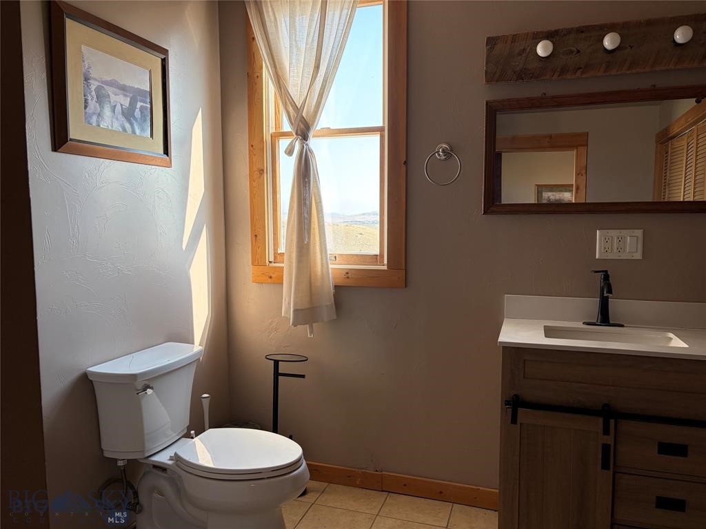 30 Wineglass Loop N Property Photo 69